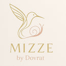 MIZZE Jewelry ~ מיזה תכשיטים