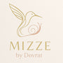 MIZZE Jewelry ~ מיזה תכשיטים