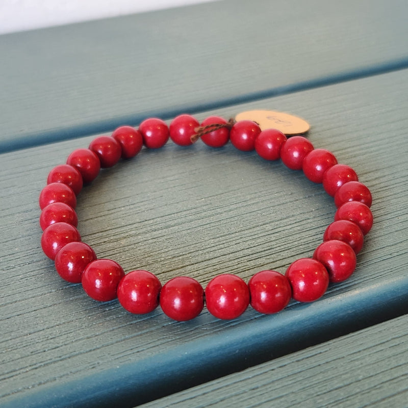 צמיד Coral